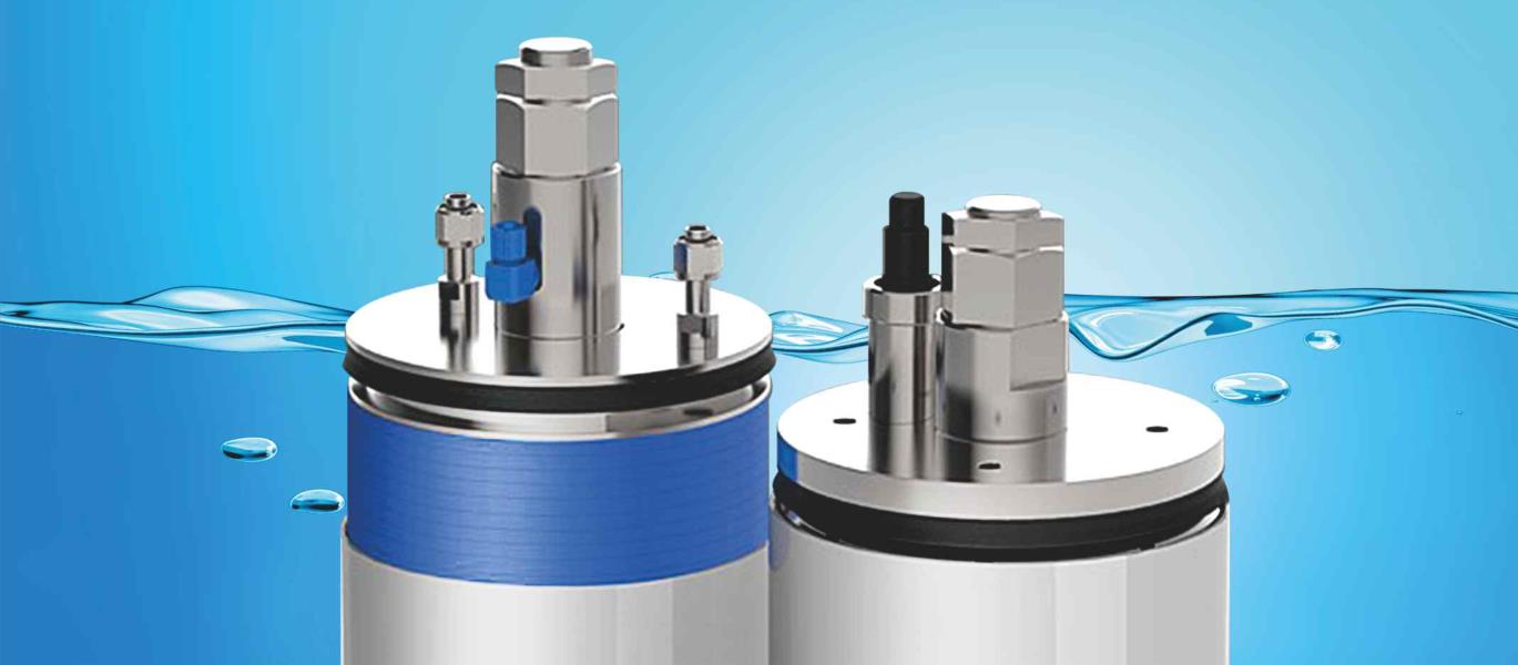 碟管式膜過濾級(jí)別高、出水水質(zhì)好是其重要優(yōu)勢(shì)