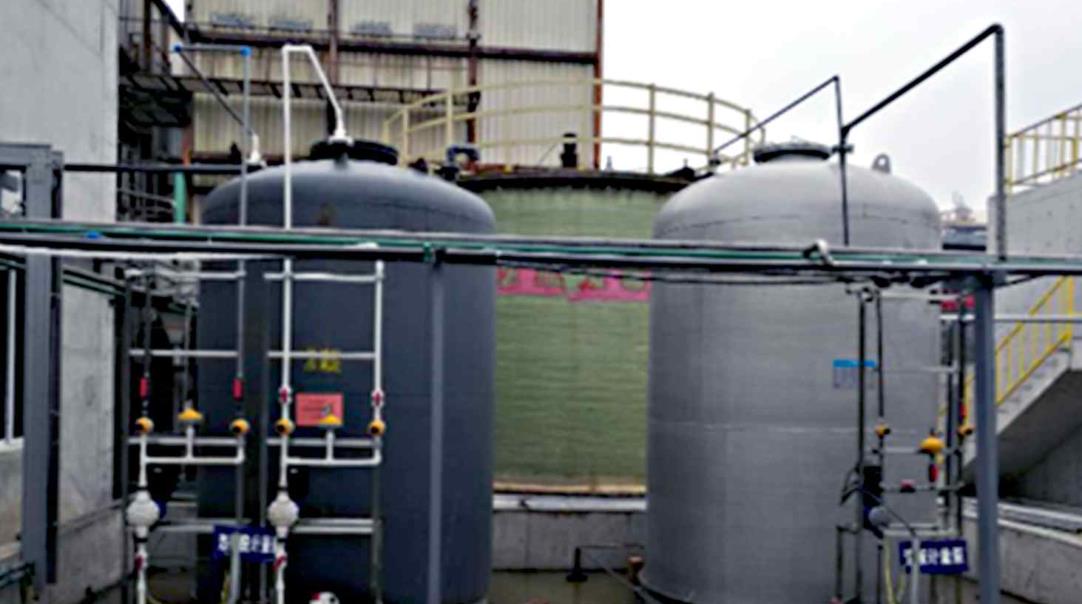 垃圾填埋場(chǎng)滲濾液處理設(shè)備理垃圾滲濾液，相當(dāng)?shù)挠行В?/></div>
      <div   id=