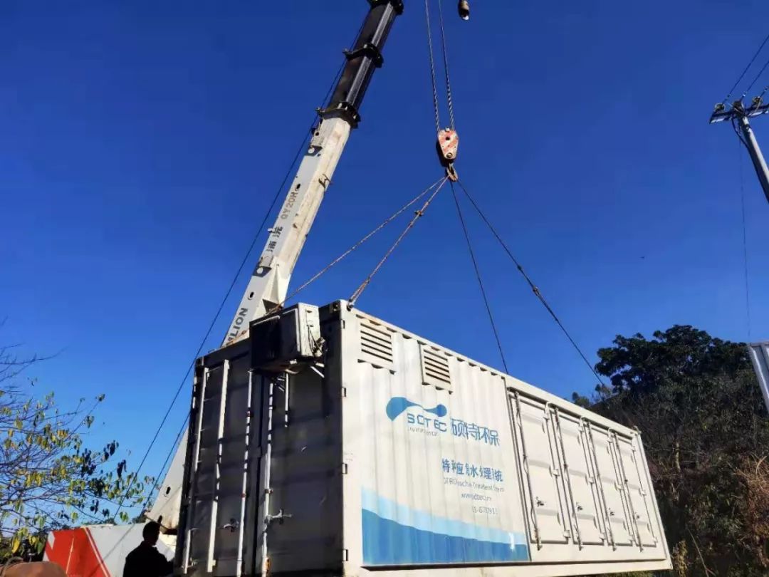 春節(jié)不停工，沖刺開門紅