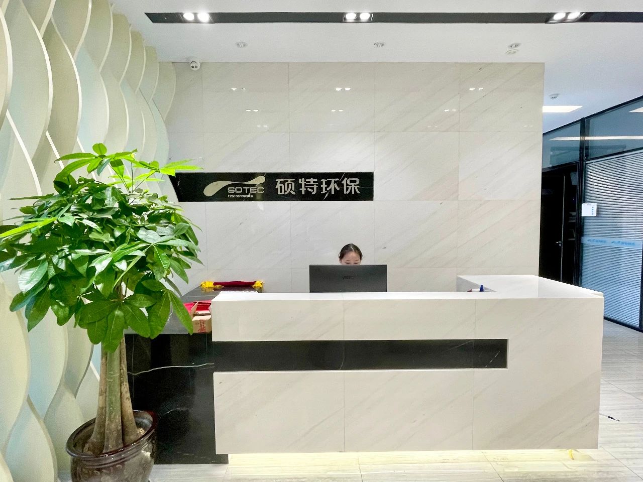 向優(yōu)秀看齊，與榜樣比肩 | 六月優(yōu)秀員工名單出爐