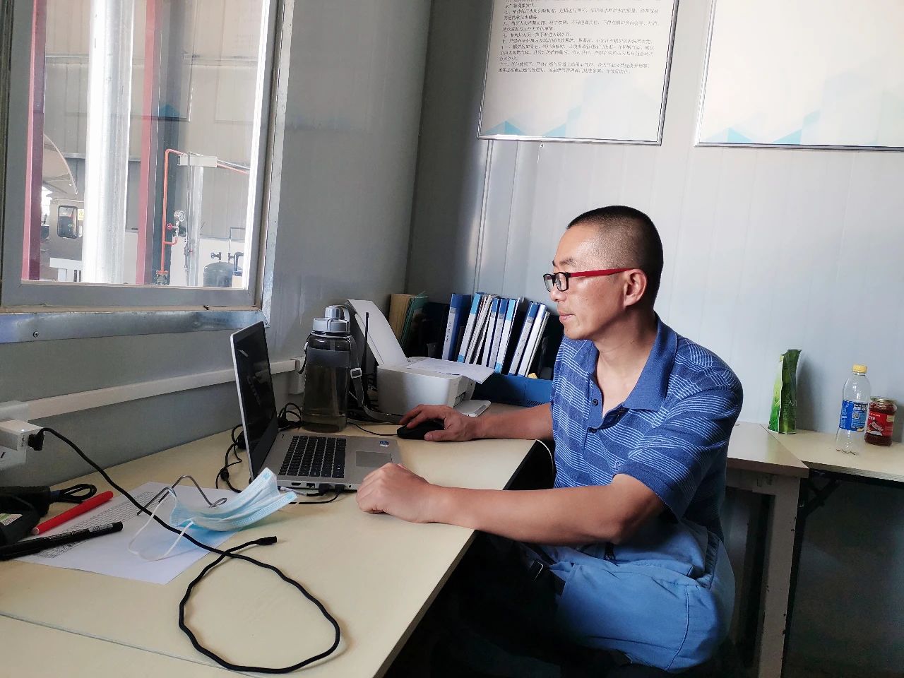 向優(yōu)秀看齊，與榜樣比肩 | 七月優(yōu)秀員工名單出爐