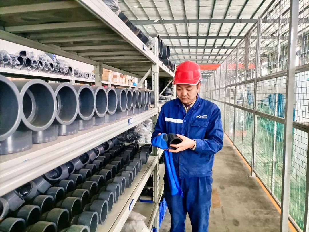 見證優(yōu)秀，載譽(yù)而行 | 十月優(yōu)秀員工名單出爐