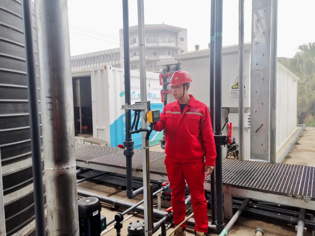 見證優(yōu)秀，載譽(yù)而行 | 十一月優(yōu)秀員工名單出爐