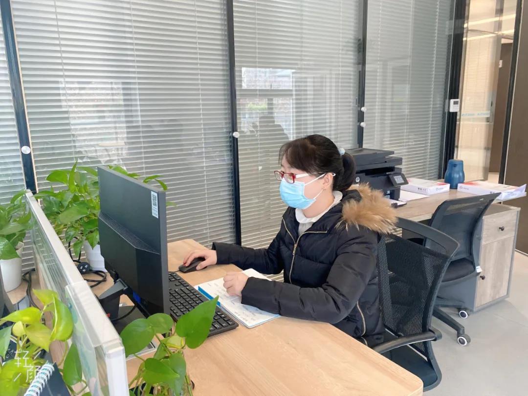 見證優(yōu)秀，載譽(yù)而行 | 十二月優(yōu)秀員工名單出爐