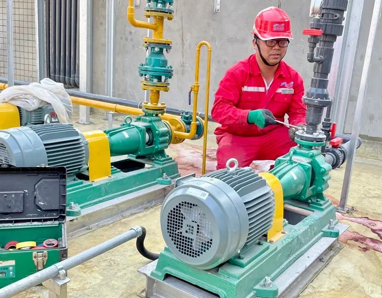 見證優(yōu)秀，載譽(yù)而行|三月優(yōu)秀員工名單出爐