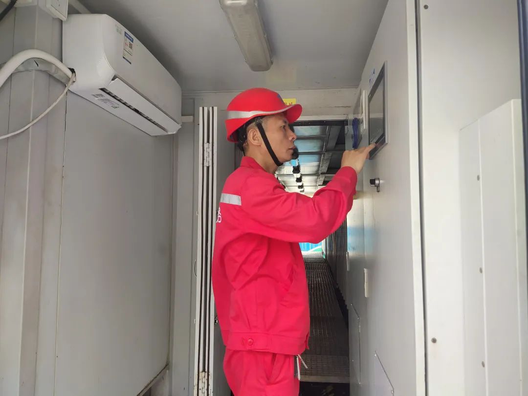 見證優(yōu)秀，載譽(yù)而行|六月優(yōu)秀員工名單出爐