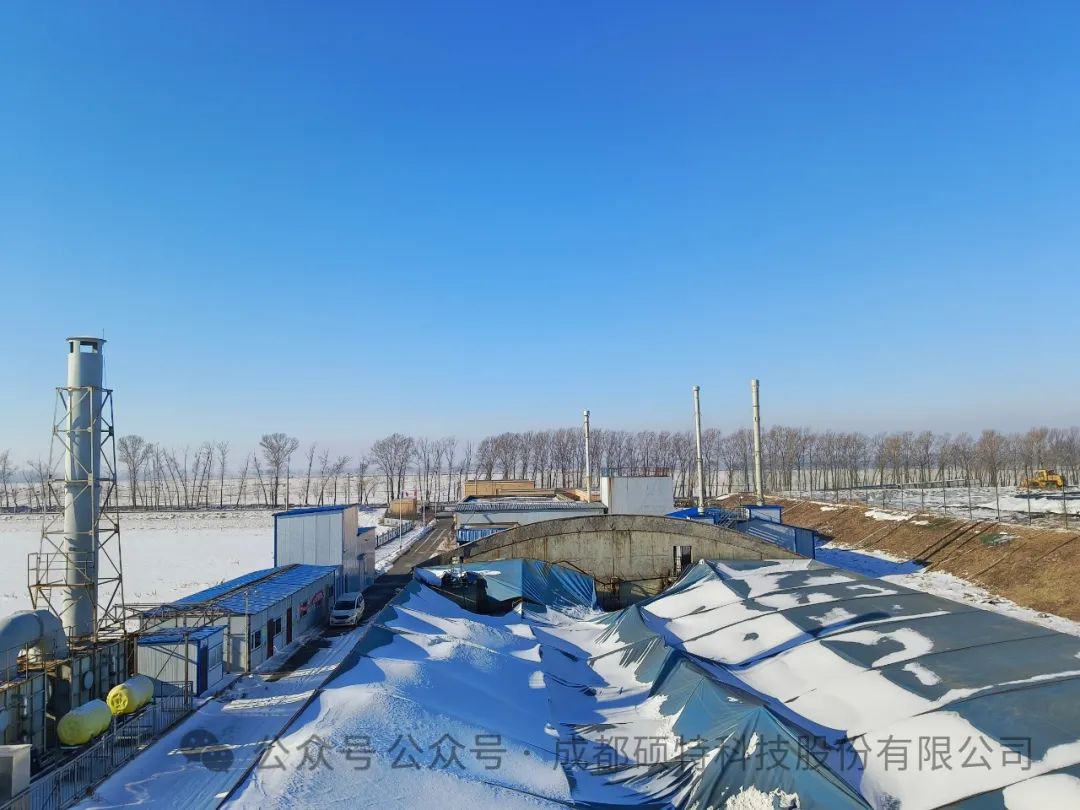 【喜報(bào)】風(fēng)起云涌金龍至，勢(shì)不可擋開門紅！