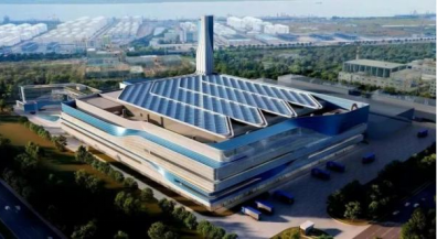 油氣田采出水近零排放技術(shù)